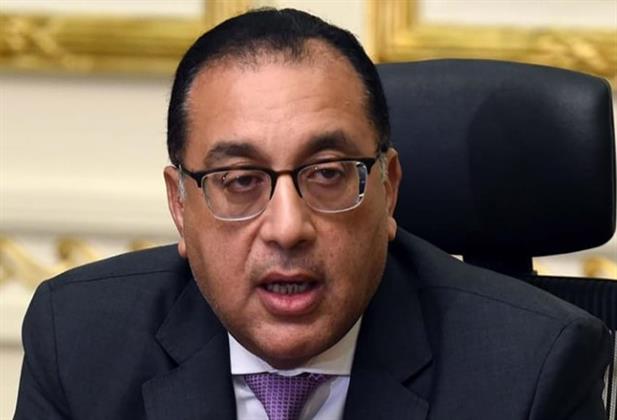 رئيس الوزراء: كل وزير سيكون له مستهدفات واضحة في برنامج الحكومة