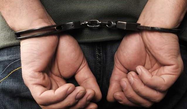 ضبط شخص بالمنيا لإدارته كيان تعليمي وهمي للنصب على المواطنين