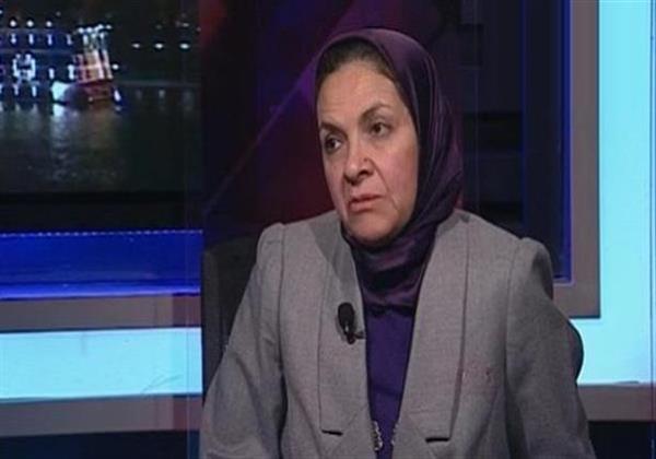 أستاذ اقتصاد: بيان الحكومة أمام النواب لعرض برنامجها افتقد التمكين الاقتصادي للفقراء