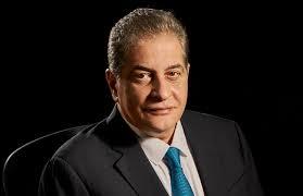 أسامة كمال: الحكومة أمام مهمة ليست سهلة وهي توفير الدواء بسعر "معقول"