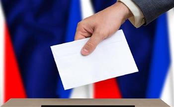   "يورونيوز": نتائج الانتخابات التشريعية الفرنسية تثير قلق ألمانيا