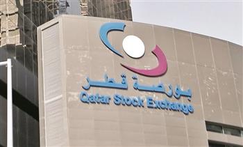   ارتفاع مؤشر بورصة قطر في ختام التعاملات