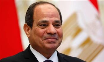   وزير الصحة الفلسطيني يشكر الرئيس السيسي على ما قدمته مصر من مساعدات
