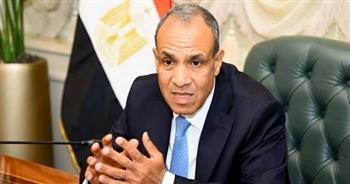 وزير الخارجية يؤكد ضرورة الحفاظ على مؤسسات الدولة السودانية
