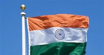 الهند تنصح رعاياها بتجنب السفر غير الضروري إلى لبنان 
