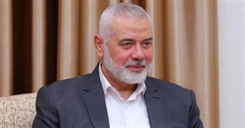 باحث: اغتيال إسماعيل هنية ومسؤول حزب الله يعني أن المنطقة على شفا حرب