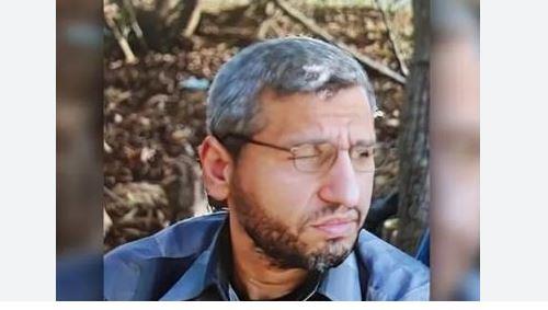 جيش الاحتلال يعلن اغتيال قائد الجناح العسكري لحماس محمد الضيف
