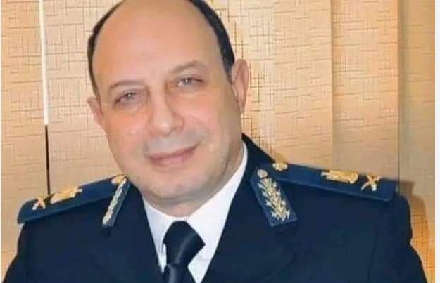 بالأسماء.. مدير أمن البحيرة يعتمد حركة تنقلات الشرطة داخل المديرية 
