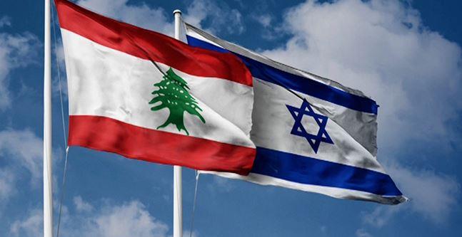 يديعوت أحرنوت: وقف إطلاق النار الذى أعلنه ترامب مع إيران شمل لبنان أيضا
