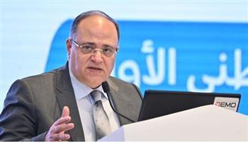 رئيس هيئة الدواء: صادرات مصر من الأدوية هذا العام حوالي 810 ملايبن دولار