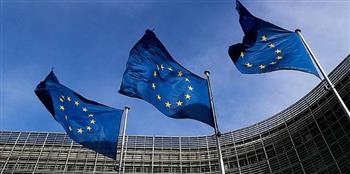   الاتحاد الأوروبي: يجب على بريطانيا تطبيق اتفاقيات الخروج الحالية قبل إعادة إرساء العلاقات