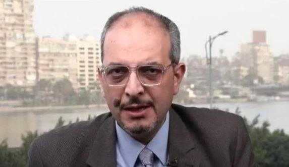 محمد أبو شامة: التكتم الإيراني الشديد قد يخلق مزيدا من الروايات بشأن اغتيال إسماعيل هنية