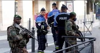 فرنسا تسجل رقما قياسيا جديدا فى عدد السجناء