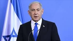 خبير في الشئون الإسرائيلية: نتنياهو يقود المنطقة إلى "الهاوية" باغتيال إسماعيل هنية