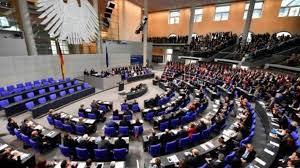  ألمانيا تخطط لخفض عدد نواب البرلمان
