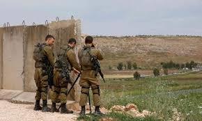 جيش الاحتلال الإسرائيلي: نحن في حالة تأهب قصوى