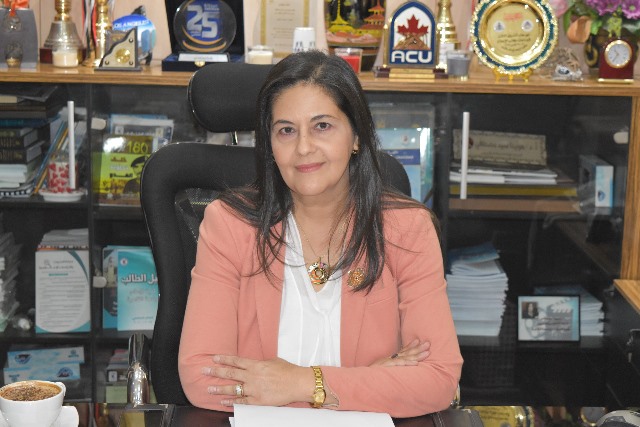 التحليل الإحصائي للبحوث في ورشة تدريبية لـ"إعلام مصر للعلوم"