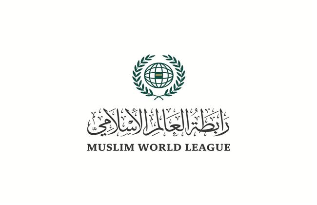رابطة العالم الإسلامي تدين استهداف مدرسة التابعين شرق مدينة غزة