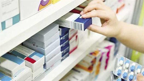 بــ 2 مليار دولار.. الحكومة تخطط لزيادة الصادرات من الدواء والمنتجات الطبية 