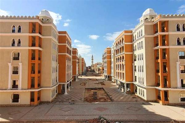 خطوات التقديم.. حجز شقق صندوق التنمية الحضرية