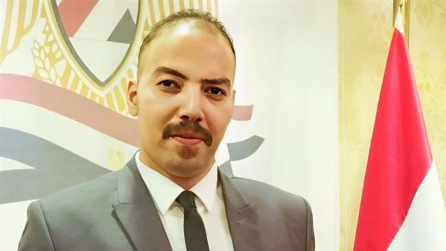 "المصريين": فشل البعثة المصرية في أولمبياد باريس إهدار للمال العام