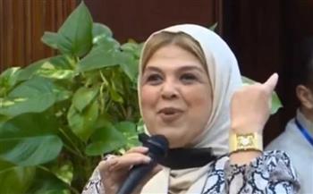 مجلس نقابة أطباء القاهرة يناشد ضمير العالم بالتحرك لانقاذ ما تبقى من غزة 