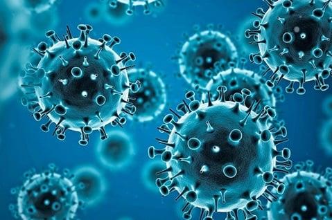 ظهر في 27 دولة.. انتشار متحور جديد لـ كورونا