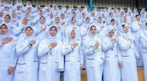 حقيقة إلغاء تكليف الممرضين بالجمهورية