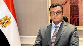 وزير الإسكان: بدء تنفيذ مشروعات الطرق بمنطقة "الرابية" المضافة لمدينة الشروق