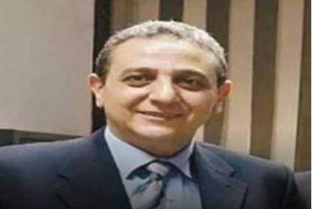 محافظ الغربية: معرض أهلا مدارس يوفر المستلزمات المدرسية بأسعار مخفضة