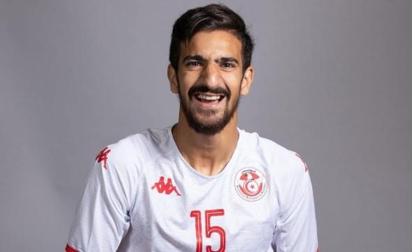 الأهلي يرفع العرض المالي لضم محمد علي بن رمضان