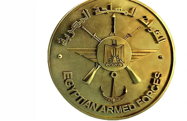 قبول دفعة جديدة من الأطباء الحاصلين على الماجستير والدكتوراه كضباط مكلفين بالقوات المسلحة 