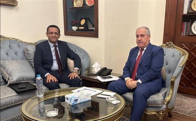 "الوطنية للصحافة": تعيين المؤقتين بالصحف القومية بدءا من سبتمبر
