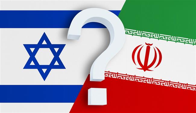 "فاينانشيال تايمز": إيران تقدم القليل من الأدلة بشأن ردها على إسرائيل