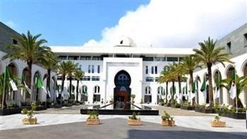 الجزائر: ضرورة تسخير كل مقدرات ليبيا من أجل إنجاح العملية السياسية عبر انتخابات حرة 