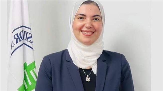 بحضور عوض تاج الدين ورئيس هيئة الدواء.. انطلاق مؤتمر الصيدلة الصناعية 28 سبتمبر 