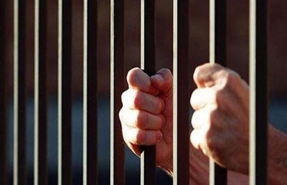 تجديد حبس متهم بمنح شهادات وهمية لمواطنين فى القاهرة 15 يوما