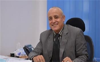 محافظ الأقصر: ملف التصالح علي مخالفات البناء من أهم الملفات التي توليها القيادة السياسية 