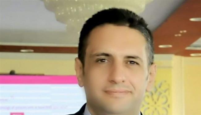 مديرية الصحة بكفر الشيخ : فحص 1097 مواطنًا خلال قافلة طبية بقرية منية قلين