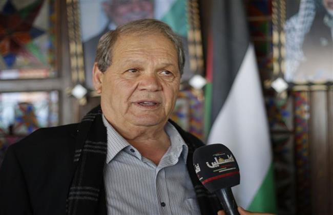 "الوطني الفلسطيني": استمرار مجازر الاحتلال إصرار على تصعيد وتيرة حرب الإبادة