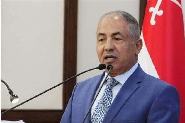 رئيس دفاع النواب: الإفراج عن 605 من المحكوم عليهم من كبار السن خطوة إستثنائية ذات بعد إنسانى