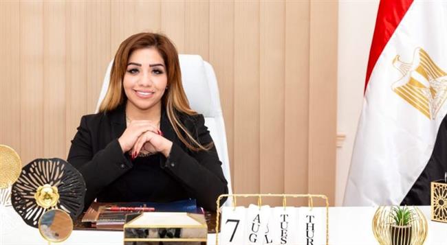 زهران: العفو الرئاسي عن 605 نزيل من كبار السن يعزز من تطبيق الاستراتيجية الوطنية لحقوق الإنسان