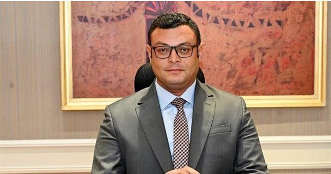 فتح باب تلقي طلبات توفيق أوضاع الكيانات القائمة بكردون مدينة بورسعيد الجديدة " سلام " 