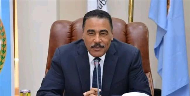 محافظ مطروح: التصديق على فتح 3 فصول بالمدارس الفنية للتمريض بنات 