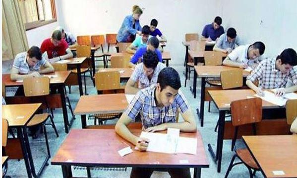 إعلان نتيجة الدور الثاني لصفوف النقل بالقاهرة