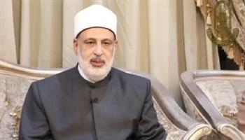   الخميس.. المعاهد الأزهرية تنظم الحفل الختامي للموسم الثامن من "مبادرة تحدي القراءة"