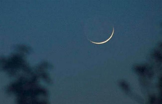 معهد الفلك يعلن موعد غرة ربيع الأول والمولد النبوي