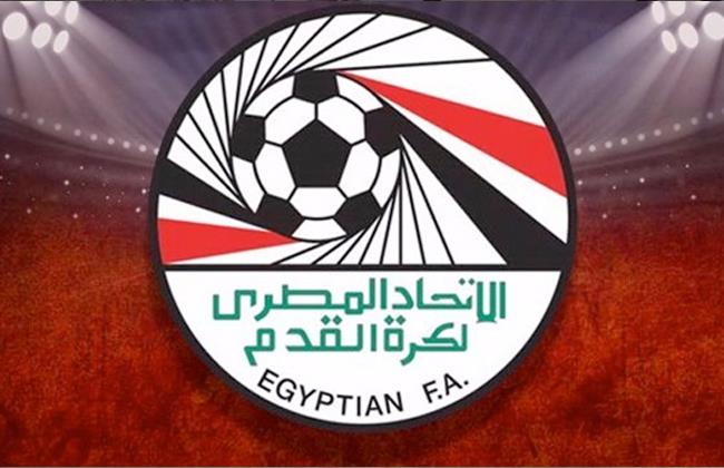 تأكد هبوط 3 فرق رسميا إلى دوري الدرجة الثانية