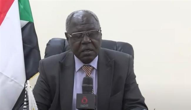 وزير الثقافة والإعلام السوداني:  11 مليار دولار حجم الخسائر في القطاع الصحي 