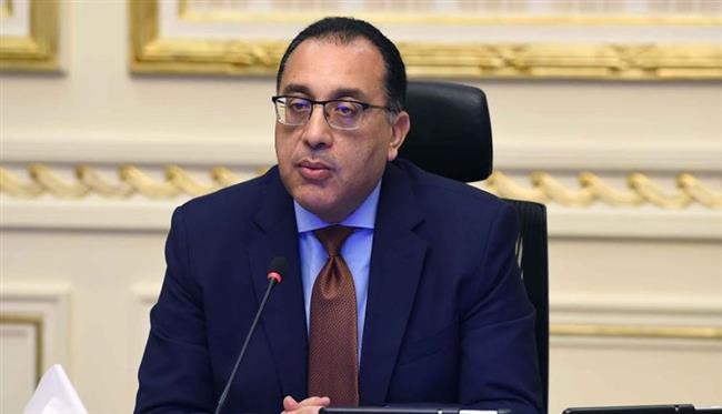 "الوزراء" يوافق على إصدار اللائحة التنفيذية لقانون تنظيم منح التزام المرافق العامة